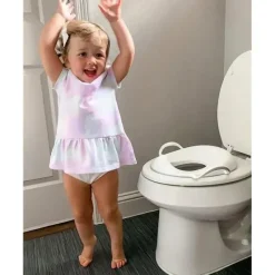 Nuby - Potty Topper With Handles - cutbabycare.com | baby boutique & care hub* Best Sale