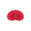 Nuby - Sectioned Silicone Feeding Mat, Assorted Colors - cutbabycare.com | baby boutique & care hub* Discount