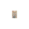 Nuby - Silicone & Wood Teething Bracelet, Gray - cutbabycare.com | baby boutique & care hub* Clearance
