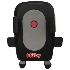 Nuby - Stroller Phone Holder - cutbabycare.com | baby boutique & care hub* New