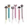 Nuby Felt Pacifinder, Colors May Vary - cutbabycare.com | baby boutique & care hub* Shop