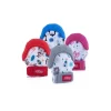 Nuby Happy Hands Teething Mitten Assorted Colors - cutbabycare.com | baby boutique & care hub* Outlet