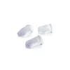 Nuby 3Pk Nibblers Replacement Feeder Nets - cutbabycare.com | baby boutique & care hub* Flash Sale
