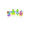 Nuby Plush Fun Pal Ice Gel Teether, Styles May Vary - cutbabycare.com | baby boutique & care hub* Cheap