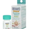 Nuby Soothing Tablets - 140Ct - cutbabycare.com | baby boutique & care hub* Store