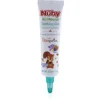 Nuby Teething Gel Citroganix, 53 oz - cutbabycare.com | baby boutique & care hub* Outlet