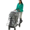 Nuby Travel System Weather Shield - cutbabycare.com | baby boutique & care hub* Hot