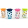 Nuby Tritan 10 Oz Wonder Cup With Hygienic - cutbabycare.com | baby boutique & care hub* Hot