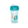 NUK - 10 Oz EasyStraw Cup, Teal - cutbabycare.com | baby boutique & care hub* Store