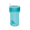 NUK - 10 Oz Everlast Weighted Straw Cup, 12M+ - cutbabycare.com | baby boutique & care hub* Flash Sale