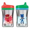 Nuk - 1 Pk Pj Masks Insulated Magic 360 Cup 9Oz, Mixed Case - cutbabycare.com | baby boutique & care hub* Discount