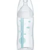 Nuk - Bottle Smooth Flow, Core 10Oz - cutbabycare.com | baby boutique & care hub* Discount