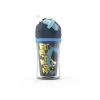 Nuk - Boy Justice League Insulated Straw Cup, 9Oz - cutbabycare.com | baby boutique & care hub* Outlet