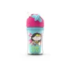 Nuk - Cup Justice League Straw 9 Oz 1 Pk, Girl - cutbabycare.com | baby boutique & care hub* Outlet