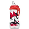 Nuk - Disney Minnie Mouse Active Cup 10 Oz, 1 Pk, Silicone - cutbabycare.com | baby boutique & care hub* Shop