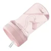NUK - For Nature Everlast Weighted Straw Cup, 10 Oz - cutbabycare.com | baby boutique & care hub* Discount