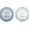 NUK - For Nature 2Pk Boy Silicone Soother 2-in-1, 0/12M - cutbabycare.com | baby boutique & care hub* Online