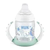 Nuk - Glow-In-The-Dark Learner Cup 5 Oz 1 Pk - cutbabycare.com | baby boutique & care hub* Cheap