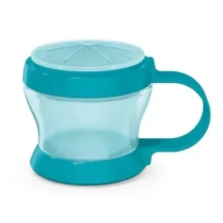 NUK - Healthy Snacker Baby Food Storage - cutbabycare.com | baby boutique & care hub* Cheap
