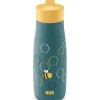 Nuk - Mini Me Flipstraw 15Oz 1Pk - cutbabycare.com | baby boutique & care hub* Cheap