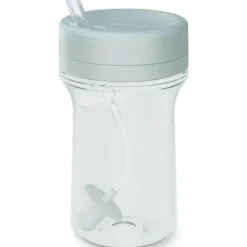 NUK - Nature Everlast Weighted Straw Cup - cutbabycare.com | baby boutique & care hub* Fashion
