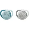 Nuk - NFN Next Gen Classic Pacifier, 2PK, 6-18 Months - cutbabycare.com | baby boutique & care hub* Outlet
