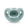 Nuk - Pacifier Comfy Duet, Size 1, Neutral, 2Pk - cutbabycare.com | baby boutique & care hub* Hot