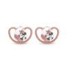 Nuk - 2Pk Disney Space Minnie Mouse Pacifiers, 0/6M - cutbabycare.com | baby boutique & care hub* Cheap