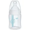 Nuk - Smooth Flow Pro Anti-Colic Baby Bottle, 5oz, 1pk - cutbabycare.com | baby boutique & care hub* Cheap