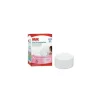 Nuk - Ultra Thin Disposable Nursing Pads, 66 Count - cutbabycare.com | baby boutique & care hub* Online