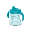 Nuk Fun Grips Soft Learner Cup 7Oz - cutbabycare.com | baby boutique & care hub* Outlet