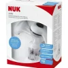 NUK Jolie Manual Breast Pump, Soft Silicone Cup - cutbabycare.com | baby boutique & care hub* Fashion
