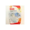 Nuk Orthodontic Pacifiers Value Pack - cutbabycare.com | baby boutique & care hub* Cheap