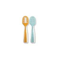 NumNum 2Pk Spoon - cutbabycare.com | baby boutique & care hub* Sale