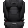 Nuna - Aace Booster Car Seat, Caviar - cutbabycare.com | baby boutique & care hub* Cheap