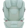 Nuna - Aace Booster Car Seat, Seafoam - cutbabycare.com | baby boutique & care hub* Cheap