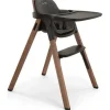 Nuna - Bryn High Chair, Sanderson - cutbabycare.com | baby boutique & care hub* Fashion