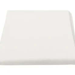 Nuna - COVE Aire Organic Cotton Sheet, Moonbeam - cutbabycare.com | baby boutique & care hub* Shop