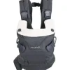 Nuna - CUDL Clik 4 in 1 Baby Carrier, Denim - cutbabycare.com | baby boutique & care hub* Discount