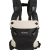 Nuna - CUDL Clik 4 in 1 Baby Carrier, Caviar - cutbabycare.com | baby boutique & care hub* Cheap