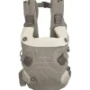 Nuna - CUDL Clik 4 in 1 Baby Carrier, Fog - cutbabycare.com | baby boutique & care hub* Shop