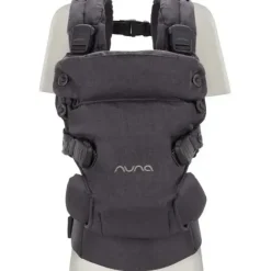 Nuna - CudlLuxe Carrier Softened, Dusk - cutbabycare.com | baby boutique & care hub* Fashion