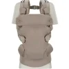 Nuna - CudlLuxe Carrier Softened, Quartz - cutbabycare.com | baby boutique & care hub* Best