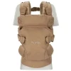 Nuna - CudlLuxe Carrier Softened, Canyon - cutbabycare.com | baby boutique & care hub* Store