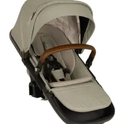 Nuna - DEMI Next Sibling Seat, Hazelwood - cutbabycare.com | baby boutique & care hub* Store