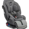 Nuna - EXEC All-In-One Convertible Car Seat, Granite - cutbabycare.com | baby boutique & care hub* Store