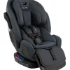 Nuna - EXEC All-In-One Convertible Car Seat, Ocean - cutbabycare.com | baby boutique & care hub* Cheap