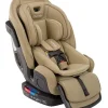 Nuna - Exec All-In-One Convertible Car Seat Oak - cutbabycare.com | baby boutique & care hub* Sale