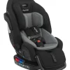 Nuna - EXEC All-In-One Convertible Car Seat, Caviar - cutbabycare.com | baby boutique & care hub* New