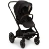 Nuna - Mixx Next Bmw Stroller Element - cutbabycare.com | baby boutique & care hub* Store